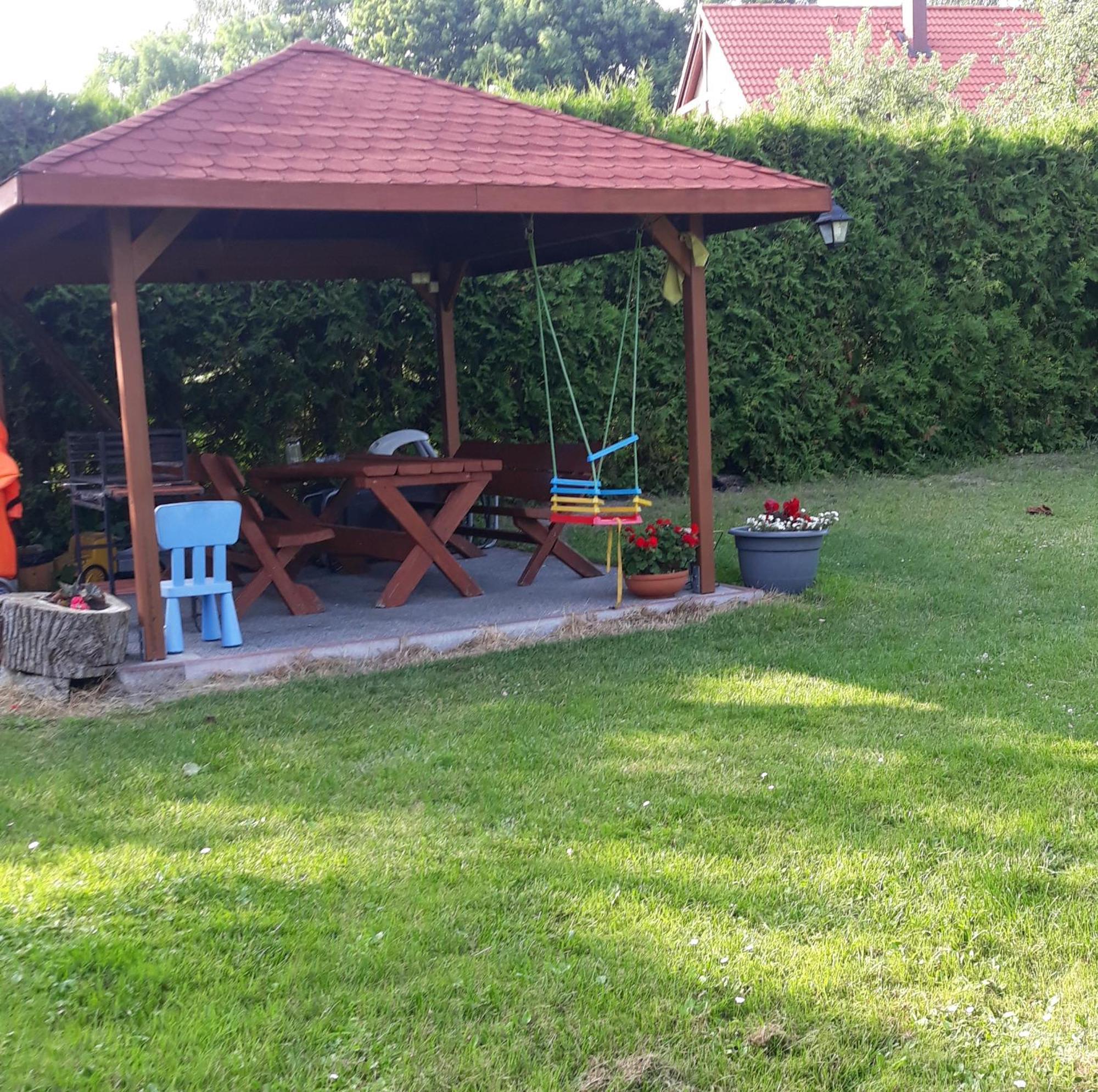 Mazury Home กีจิซโก ภายนอก รูปภาพ